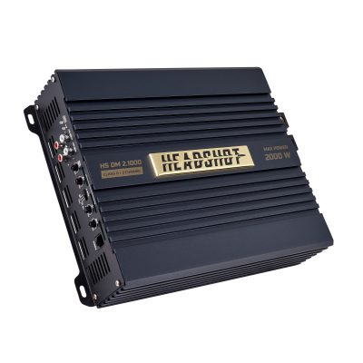 hs dm 21000 1