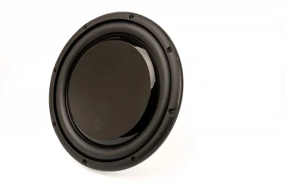 qd12