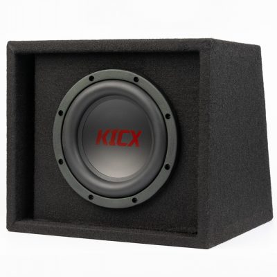 kicx gt 200bpa pic1