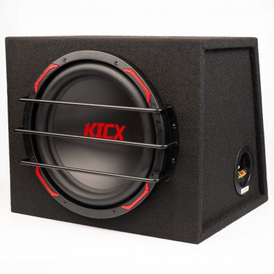 kicx gt 300bp pic11
