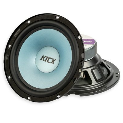 kicx pd 62wf pic1