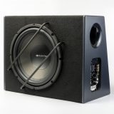 Активний сабвуфер PHANTOM GB-302BPA