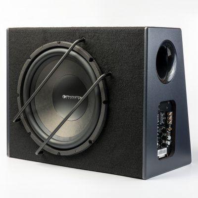 phantom gb 302bpa pic1