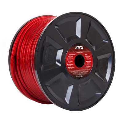 pcc 650rs new1