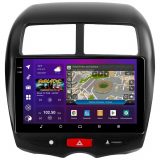 Штатна магнітола PHANTOM DVA-2K10 Pro Max 4G 360° 8+128 Mitsubishi ASX 2013-2018