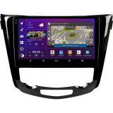 Штатна магнітола PHANTOM DVA-2K10 Pro Max 4G 360° 8+128 Nissan Rogue (T32) 2013-2018 high