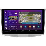 Штатна магнітола PHANTOM DVA-2K10 Pro Max 4G 360° 8+128 VW Passat (B6B7CC) (05-10) (10-14) (12-18)