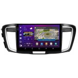 Штатна магнітола PHANTOM DVA-2K10 Pro Max 4G 360° 8+128 Honda Accord 9 (CR-CT) 2013-2016