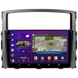 Штатна магнітола PHANTOM DVA-2K9 Pro Max 4G 360° 8+128 Mitsubishi Pajero Wagon IV 2006-2014