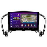 Штатна магнітола PHANTOM DVA-2K9 Pro Max 4G 360° 8+128 Nissan Juke 2010-2014