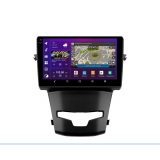 Штатна магнітола PHANTOM DVA-2K9 Pro Max 4G 360° 8+128 SsangYong Korando (С200) Actyon (CK) 2013-2018