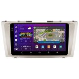 Штатна магнітола PHANTOM DVA-2K9 Pro Max 4G 360° 8+128 Toyota Camry (XV40) 2006-2011