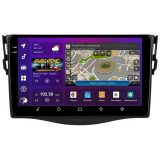Штатна магнітола PHANTOM DVA-2K9 Pro Max 4G 360° 8+128 Toyota RAV4 2007-2012