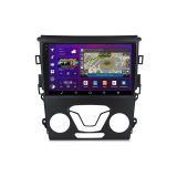Штатна магнітола PHANTOM DVA-2K9 Pro Max 4G 360° 8+128 Ford Fusion-Mondeo 2014-2019 USA