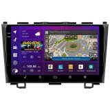 Штатна магнітола PHANTOM DVA-2K9 Pro Max 4G 360° 8+128 Honda CR-V (RE) 2006-2012