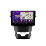 Штатна магнітола PHANTOM DVA-2K9 Pro 4G 360° 4+64 SsangYong Korando (С200) Actyon (CK) 2013-2018