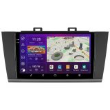 Штатна магнітола PHANTOM DVA-2K9 Pro 4G 360° 4+64 Subaru Outback (BS)-Subaru Legacy (BN) 2014-2020