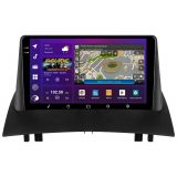 Штатна магнітола PHANTOM DVA-2K9 Pro Max 4G 360° 8+128 Megane 2 2003-2009