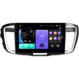 Штатна магнітола PHANTOM DVA-1033 Honda Accord 9 (CR-CT) 2013-2016