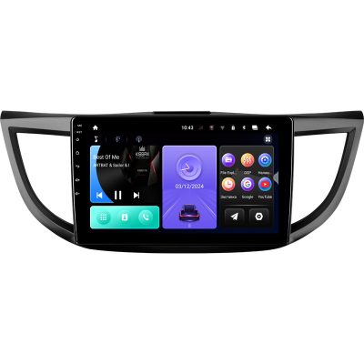 honda cr v rm 2012 2017 1 1