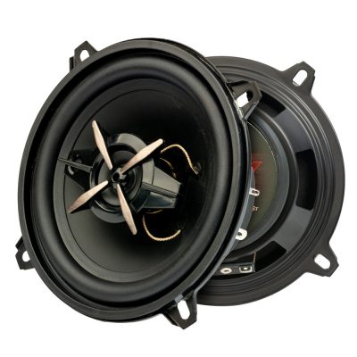 kicx xs503 01