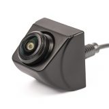Автомобільна відеокамера PHANTOM HD-24