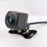Автомобільна відеокамера PHANTOM HD-26