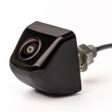 Автомобільна відеокамера PHANTOM HD-27