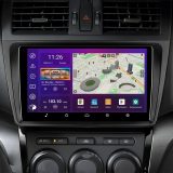 avtomagnitola phantom dva 2k9 pro 4g 360° 464 mazda 6 2008 2012 1