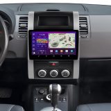 Штатна магнітола PHANTOM DVA-2K10 Pro 4G 360° 4+64 Nissan XTrail T31 2007-2014