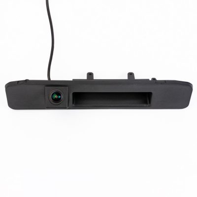 fhd mb 1 1