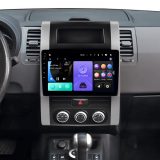 Штатна магнітола PHANTOM DVA-1033 Nissan XTrail T31 2007-2015