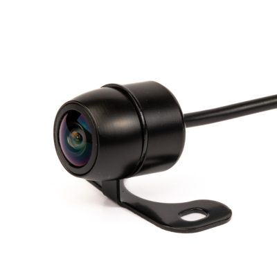 ca 33 cvbs ahd 1080 1