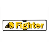 Автомобільна відеокамера Fighter FC-103