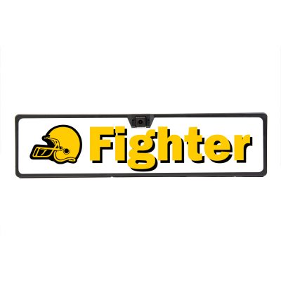 fc 103 1