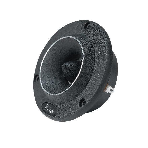 dtc3801 1422963526 DTC 36