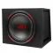 Активний сабвуфер Kicx GT 312BPA