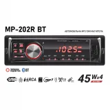 magnitola mp 202r bt 1