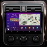 Штатна магнітола PHANTOM DVA-2K10 Pro 4G 360° 4+64 Mazda CX-9 2007-2016
