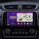 Avtomagnitola PHANTOM DVA-2K9 Pro 4G 360° 4+64 Honda CR-V 5 2017-2022-1