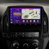 Штатна магнітола PHANTOM DVA-2K9 Pro 4G 360° 4+64 Hyundai i30 (FD) 2008-2011