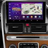 Штатна магнітола PHANTOM DVA-2K9 Pro 4G 360° 4+64 Volvo XC60 2013-2017