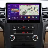 Штатна магнітола PHANTOM DVA-2K10 Pro 4G 360° 4+64 Kia Sorento 2 2009-2012