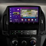 Штатна магнітола PHANTOM DVA-2K9 Pro Max 4G 360° 8+128 Hyundai i30 (FD) 2008-2011