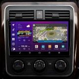 Штатна магнітола PHANTOM DVA-2K10 Pro Max 4G 360° 8+128 Mazda CX-9 2007-2016