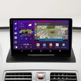 Штатна магнітола для Volvo XC90 2002-2014 PHANTOM DVA-2K9 Pro Max 4G 360° 8+128