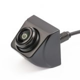 PHANTOM HD-24 автомобільна відеокамера