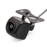 PHANTOM HD-26 автомобільна відеокамера