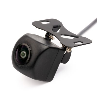 PHANTOM HD-26 автомобільна відеокамера