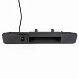 PHANTOM HD-MB-21 штатна камера в ручку багажника